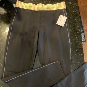 Free People Leggings